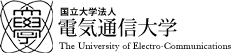 f:id:kiyooka:20131217032352g:image f:id:kiyooka:20131217032352g:image