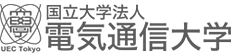 f:id:kiyooka:20131217032353g:image f:id:kiyooka:20131217032353g:image