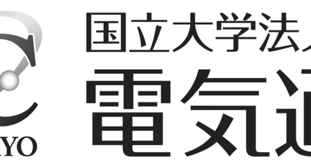 f:id:kiyooka:20131217032354p:image:w400 f:id:kiyooka:20131217032354p:image:w400