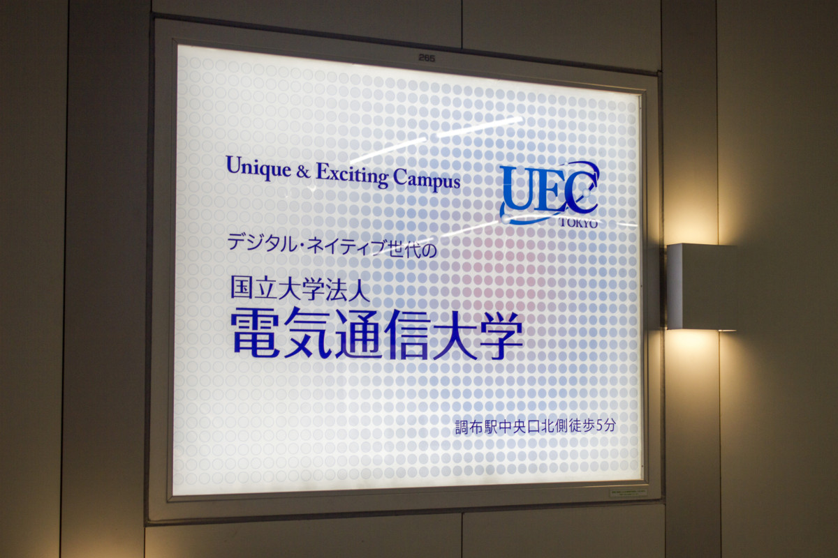f:id:kiyooka:20131217210734j:image:w400 f:id:kiyooka:20131217210734j:image:w400