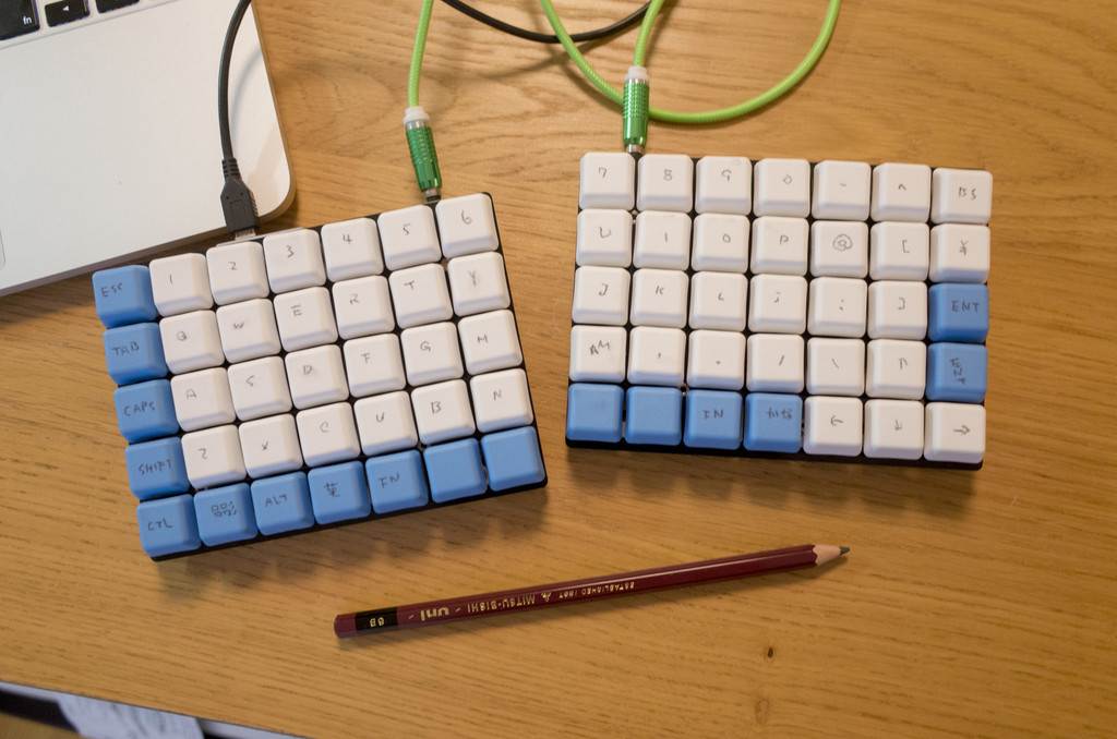 f:id:kiyooka:20181104150944j:plain f:id:kiyooka:20181104150944j:plain