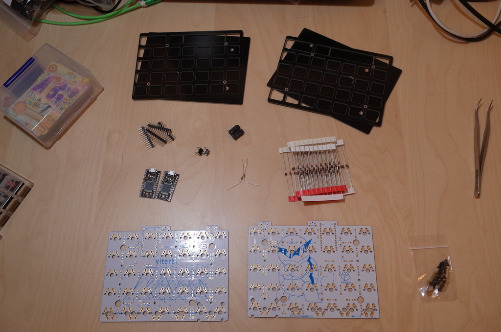 f:id:kiyooka:20181104202025j:plain f:id:kiyooka:20181104202025j:plain