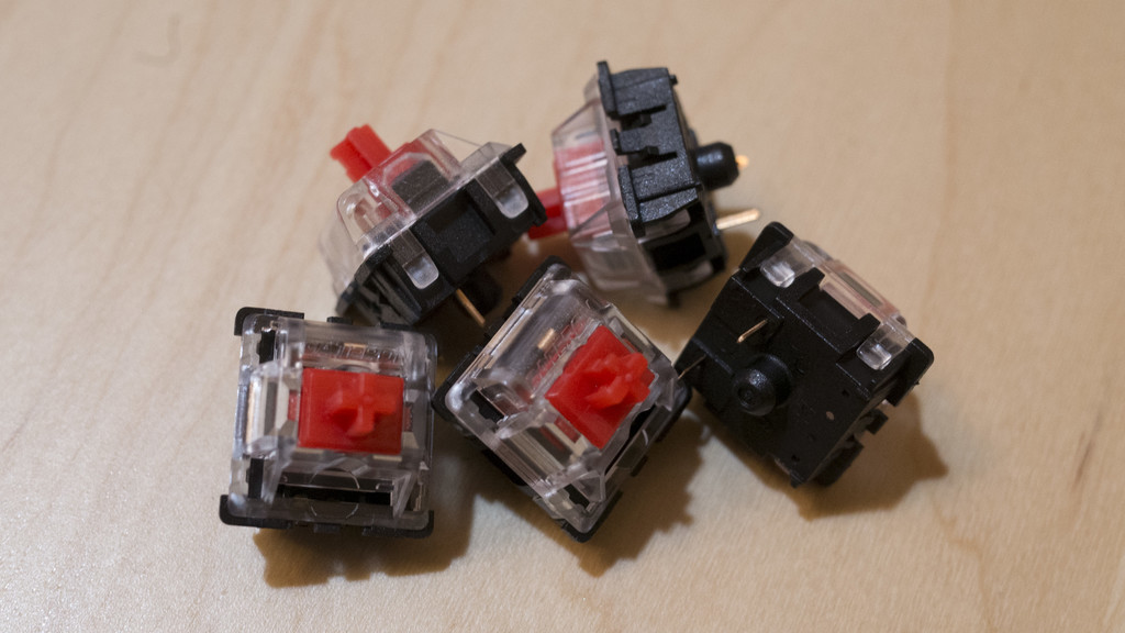 f:id:kiyooka:20181104202109j:plain f:id:kiyooka:20181104202109j:plain