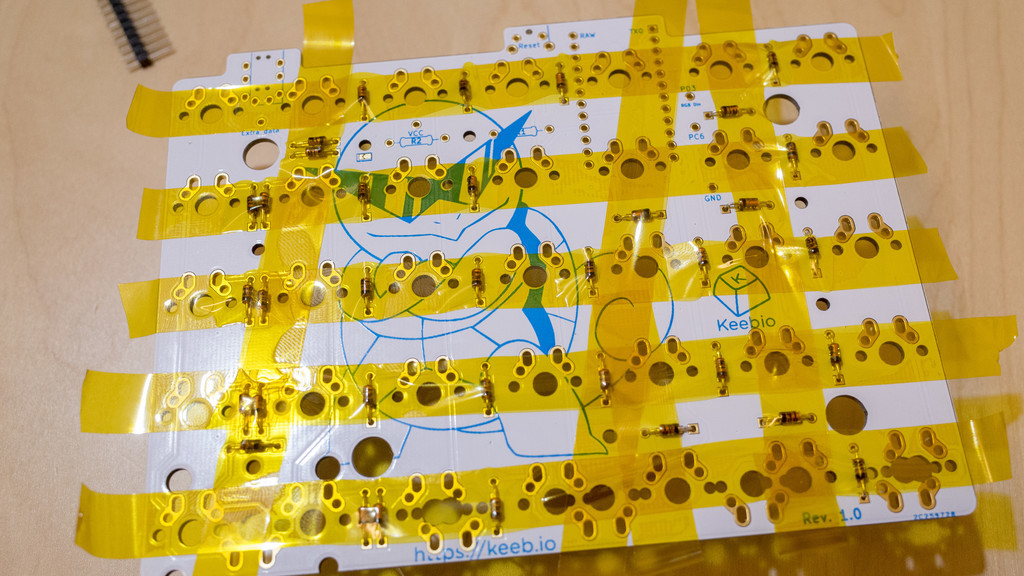 f:id:kiyooka:20181118023036j:plain f:id:kiyooka:20181118023036j:plain