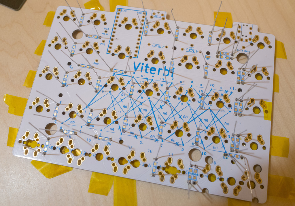 f:id:kiyooka:20181118023045j:plain f:id:kiyooka:20181118023045j:plain