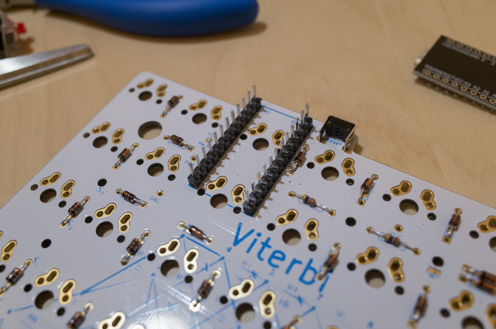 f:id:kiyooka:20181118031935j:plain f:id:kiyooka:20181118031935j:plain