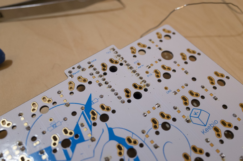 f:id:kiyooka:20181118032522j:plain f:id:kiyooka:20181118032522j:plain