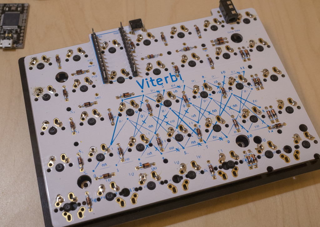 f:id:kiyooka:20181118034400j:plain f:id:kiyooka:20181118034400j:plain