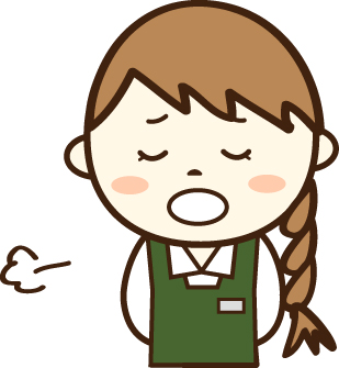 f:id:kiyopiko-business:20170110152407j:plain f:id:kiyopiko-business:20170110152407j:plain