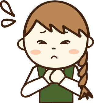 f:id:kiyopiko-business:20170110152409j:plain