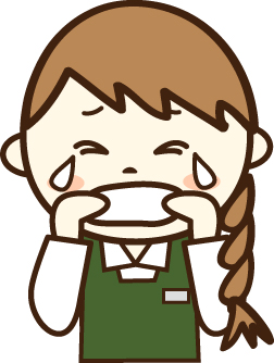 f:id:kiyopiko-business:20170110152410j:plain