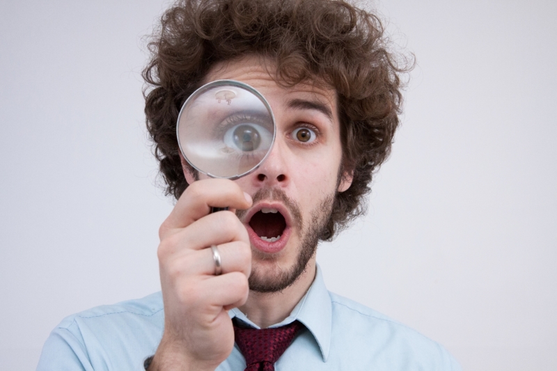 FireFoxのプラグイン「Web Developer」で視える化