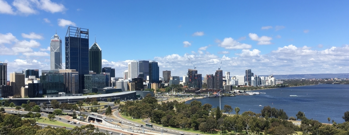 f:id:kiyoping:20220128031011j:plain