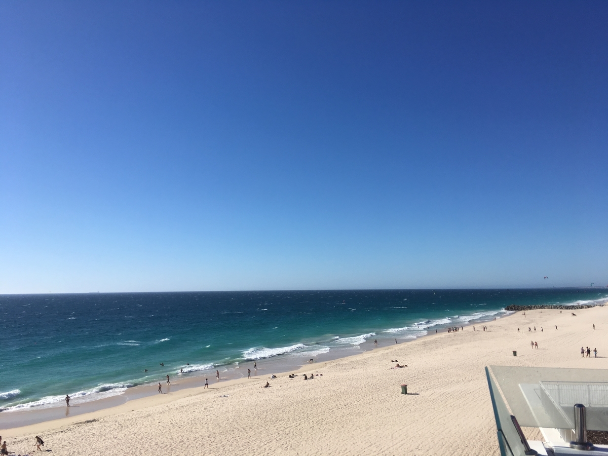 f:id:kiyoping:20220129001719j:plain