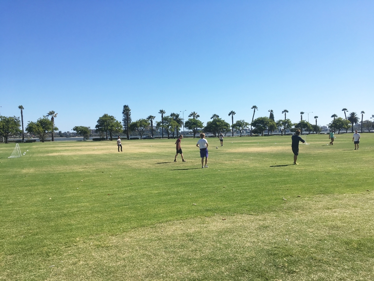 f:id:kiyoping:20220129143125j:plain