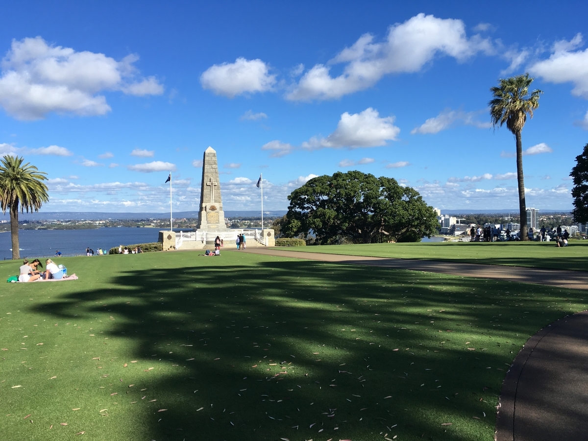 f:id:kiyoping:20220129143245j:plain