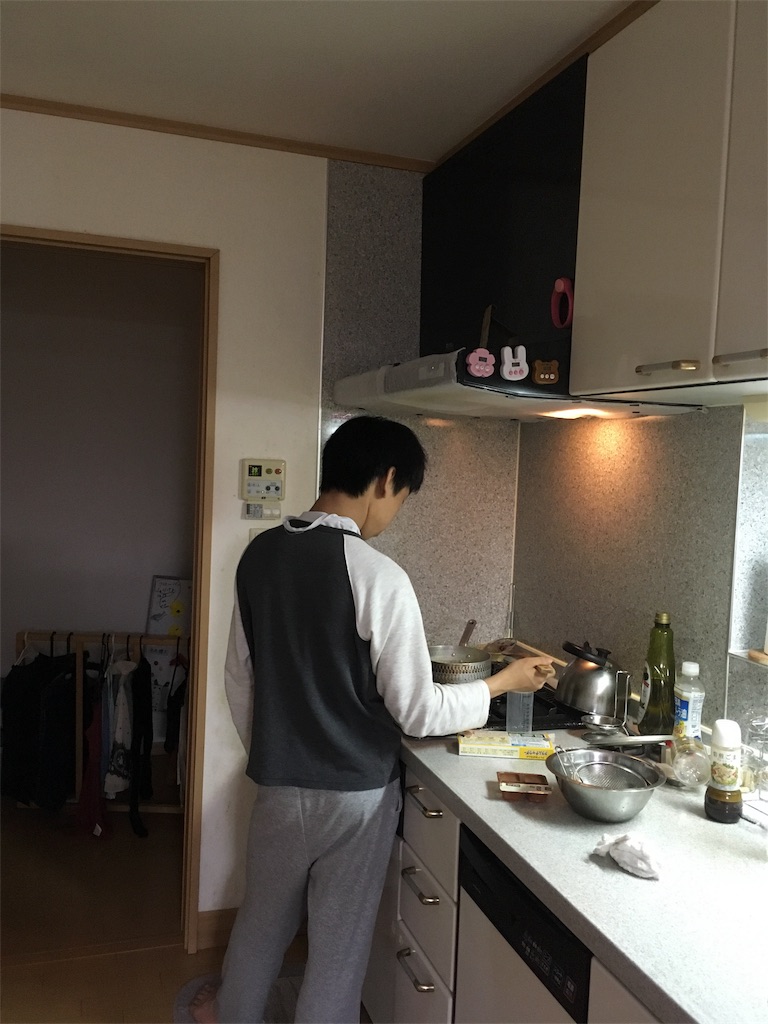 f:id:kiyosakudaimo:20180613070011j:plain