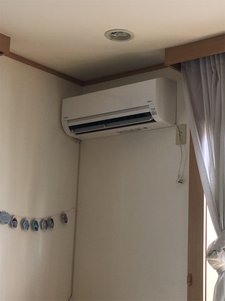 f:id:kiyosakudaimo:20180723054931j:plain f:id:kiyosakudaimo:20180723054931j:plain