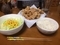 唐揚げ２０１９/０３/０４