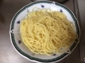 20190429205555
