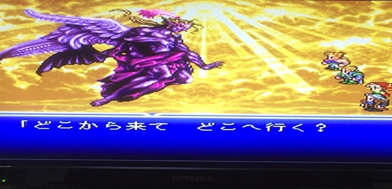 FF6ラスト_2