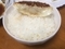 チルド餃子ご飯２０１９/０９/０７