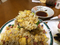 チャーハン２０１９/１０/２５