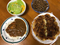 夕食一覧２０１９/１２/２９