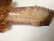 手羽元醤油焼き中身２０２０/０３/２５