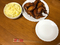 夕食一覧２０２０/０３/２５