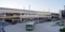 駅1
