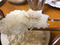 さんまの塩焼き箸２０２０/０３/３０