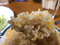 チャーハン掬う２０２１/３/１４