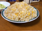 チャーハン２０２１/３/１４