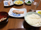夕食一覧２０２４/１０/１７