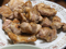 鶏肉２０２４/１０/１８