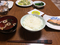 夕食一覧２０２１/１０/２１