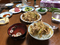 夕食一覧２０２４/１０/２９