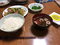 夕食一覧２０２４/１１/０６