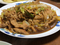肉野菜炒め２０２４/１１/０９