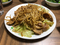 焼きそば２０２４/１１/２２