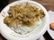親子丼２０２４/１１/２６
