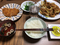 夕食一覧２０２４/１１/２９