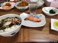 夕食一覧２０２５/０６/３０