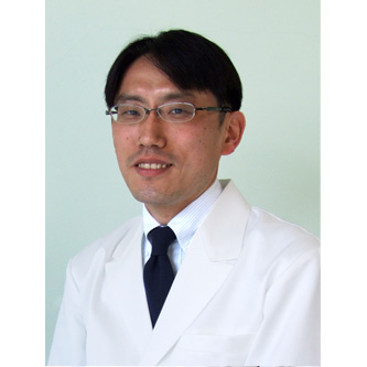 f:id:kiyosenomori:20120405101542j:image:left:w150