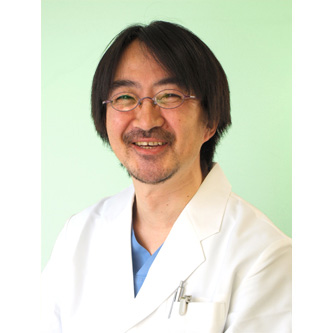 f:id:kiyosenomori:20120420180003j:image:w150:left