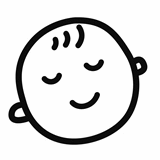 f:id:kiyosenomori:20120929142909g:image