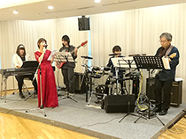f:id:kiyosenomori:20161119154105j:image