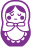 f:id:kiyosenomori:20170523142746g:image:small:left f:id:kiyosenomori:20170523142746g:image:small:left