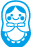 f:id:kiyosenomori:20170523144932g:image:small:left f:id:kiyosenomori:20170523144932g:image:small:left